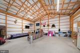 2468 Dyke Branch Road - Photo 29