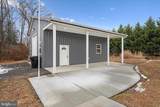 2468 Dyke Branch Road - Photo 3