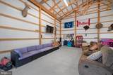 2468 Dyke Branch Road - Photo 30