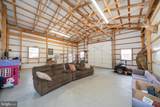 2468 Dyke Branch Road - Photo 31