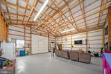 2468 Dyke Branch Road - Photo 32