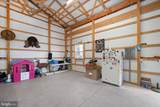 2468 Dyke Branch Road - Photo 33