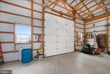 2468 Dyke Branch Road - Photo 34