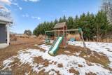2468 Dyke Branch Road - Photo 35