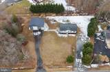2468 Dyke Branch Road - Photo 36
