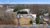 2468 Dyke Branch Road - Photo 37