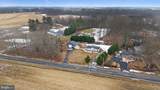 2468 Dyke Branch Road - Photo 38