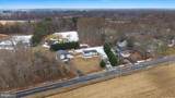 2468 Dyke Branch Road - Photo 39