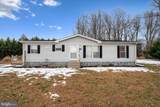 2468 Dyke Branch Road - Photo 4