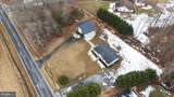 2468 Dyke Branch Road - Photo 40