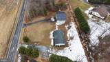 2468 Dyke Branch Road - Photo 41