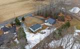 2468 Dyke Branch Road - Photo 42