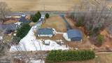 2468 Dyke Branch Road - Photo 43