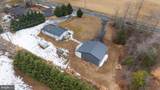 2468 Dyke Branch Road - Photo 44
