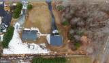 2468 Dyke Branch Road - Photo 45