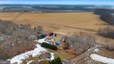 2468 Dyke Branch Road - Photo 46