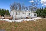 2468 Dyke Branch Road - Photo 5