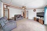 2468 Dyke Branch Road - Photo 6