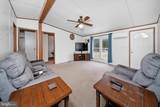 2468 Dyke Branch Road - Photo 7