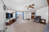 2468 Dyke Branch Road - Photo 8