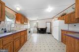 2468 Dyke Branch Road - Photo 9