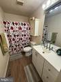 6445 Heritage Hill Drive - Photo 10