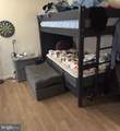 6445 Heritage Hill Drive - Photo 13