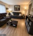 6445 Heritage Hill Drive - Photo 3