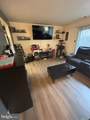 6445 Heritage Hill Drive - Photo 4