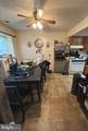 6445 Heritage Hill Drive - Photo 6