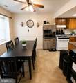 6445 Heritage Hill Drive - Photo 7