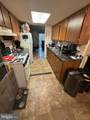 6445 Heritage Hill Drive - Photo 8