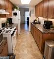 6445 Heritage Hill Drive - Photo 9