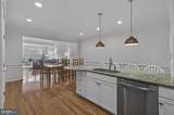 406 Wills Creek Drive - Photo 10