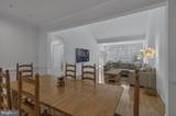 406 Wills Creek Drive - Photo 11