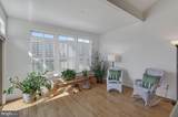 406 Wills Creek Drive - Photo 14