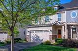 406 Wills Creek Drive - Photo 3