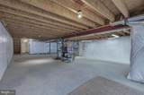 406 Wills Creek Drive - Photo 43