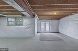 406 Wills Creek Drive - Photo 44