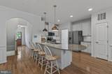 406 Wills Creek Drive - Photo 5
