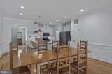 406 Wills Creek Drive - Photo 6