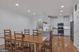 406 Wills Creek Drive - Photo 7