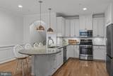 406 Wills Creek Drive - Photo 8