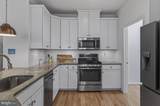 406 Wills Creek Drive - Photo 9