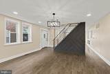 1931 71ST Avenue - Photo 10
