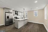 1931 71ST Avenue - Photo 11