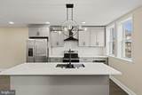 1931 71ST Avenue - Photo 12