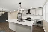1931 71ST Avenue - Photo 13