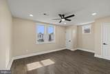 1931 71ST Avenue - Photo 15