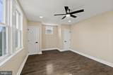 1931 71ST Avenue - Photo 16